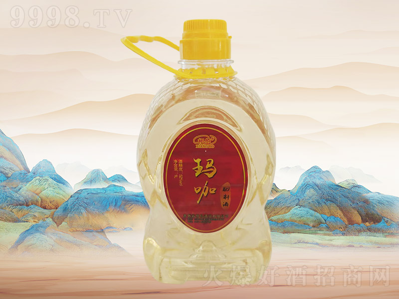 �ಮ�������ƾ�D023��52��1L��12Ͱ��-�׾����Ϣ