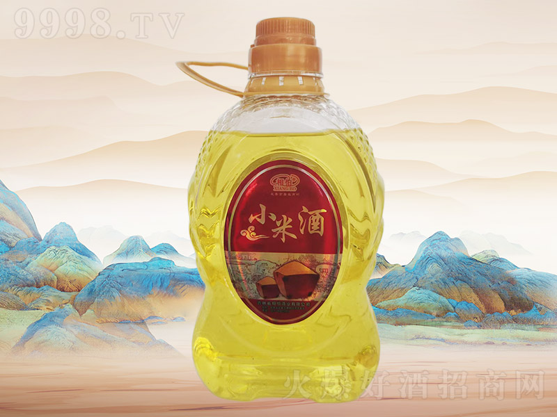 �ಮС�׾�D021��38��1L��12Ͱ��