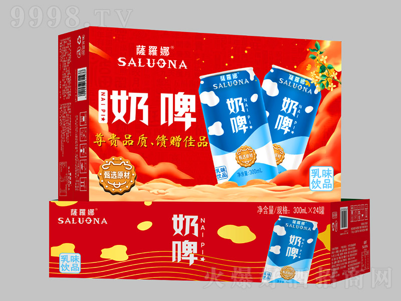 �_�_����ơ��300ml��24�ޡ�-ơ��������Ϣ