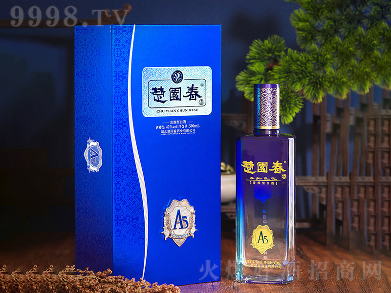 ���@����A5 �����͡�42�� 500ml��