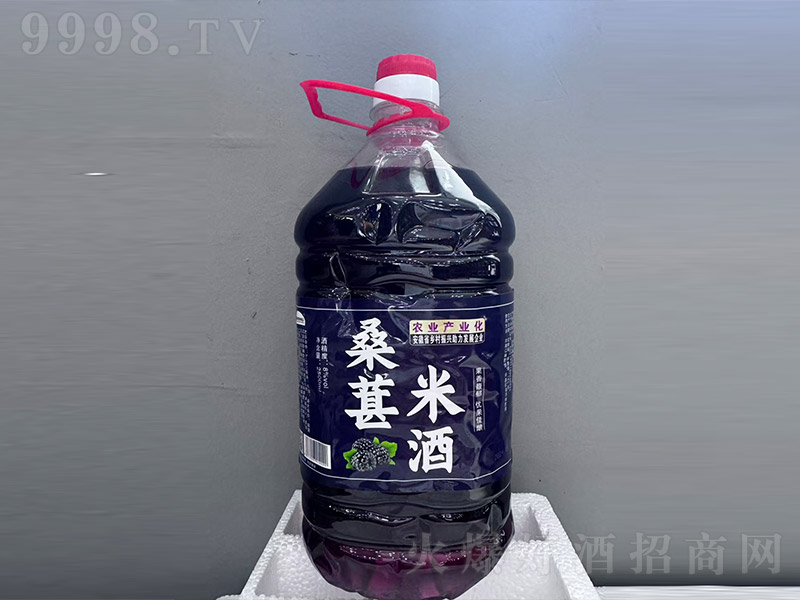ɣ���׾ơ�8�� 2500ml��