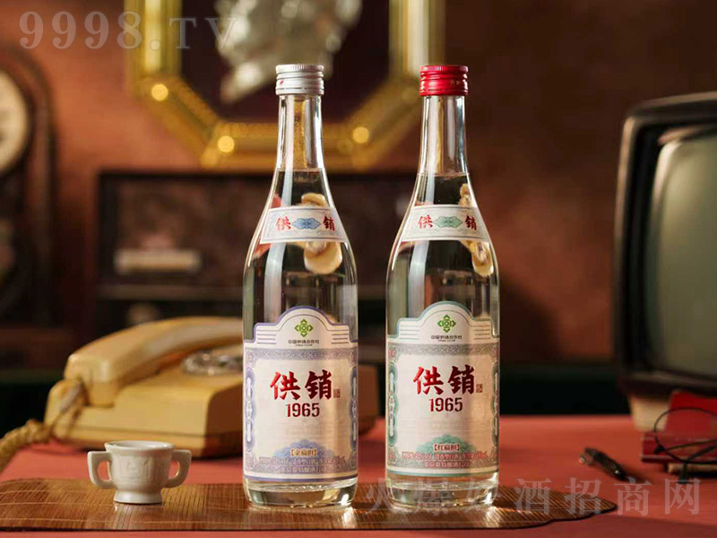 ���N1965��С���t �����͡�46��500ml��-�׾�������Ϣ