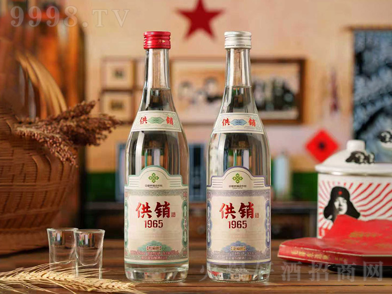 ���N1965��С���t �����͡�46�� 500ml��