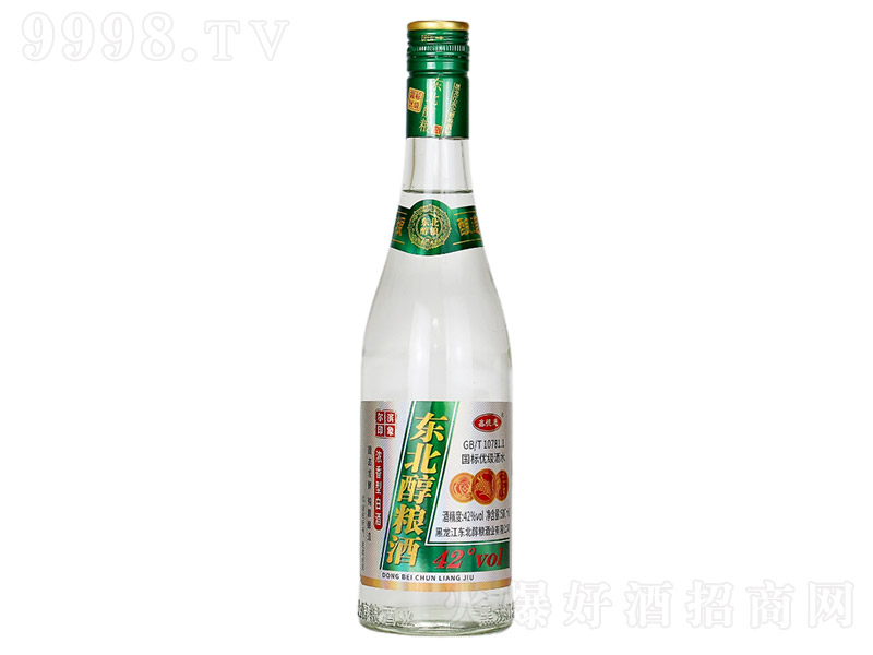�|�����Z�� �����͡�42�� 500ml��