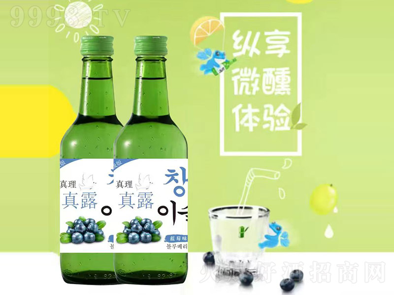 ��¶���{ݮζ��13�� 360ml��