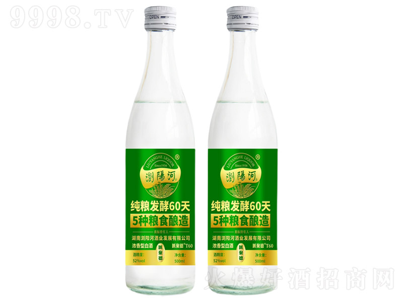 �gꖺӾơ��R�۵�T60 �����͡�52�� 500ml��