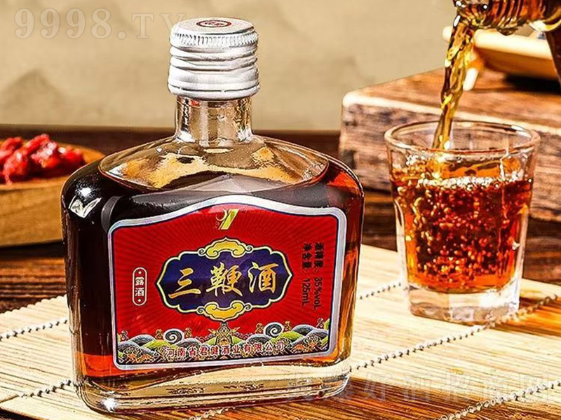 ���޾ơ�35�� 125ml��