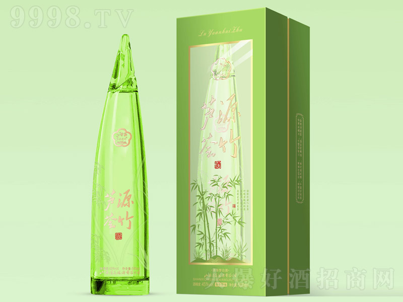 �JԴ�C��� ����¶�ơ�45�� 500ml��