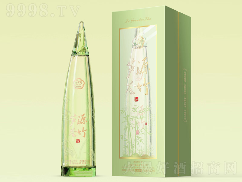 �JԴ�C��� ����¶�ơ�25�� 500ml��