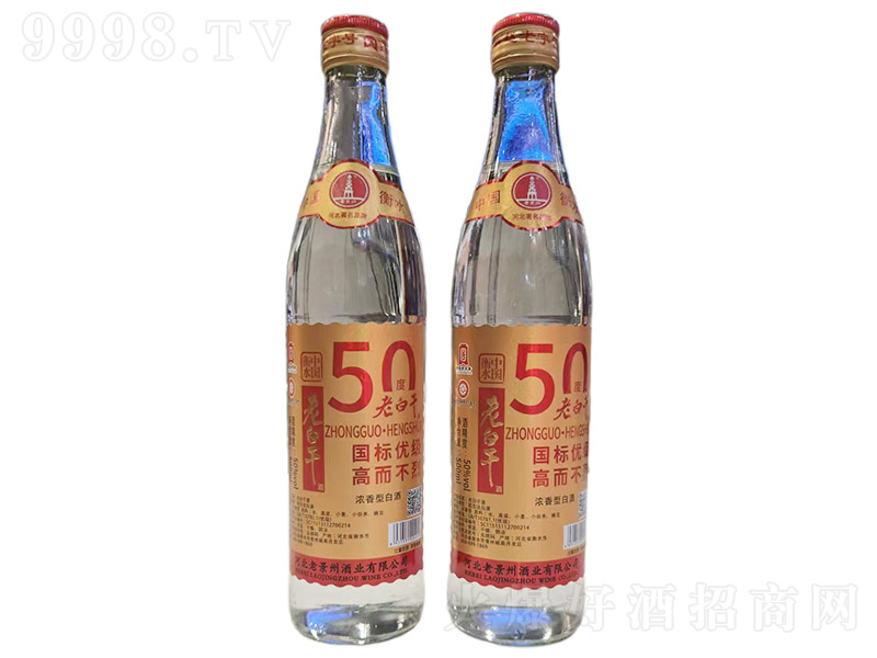 �ϰ׸ɾ� �����͡�50�� 500ml��