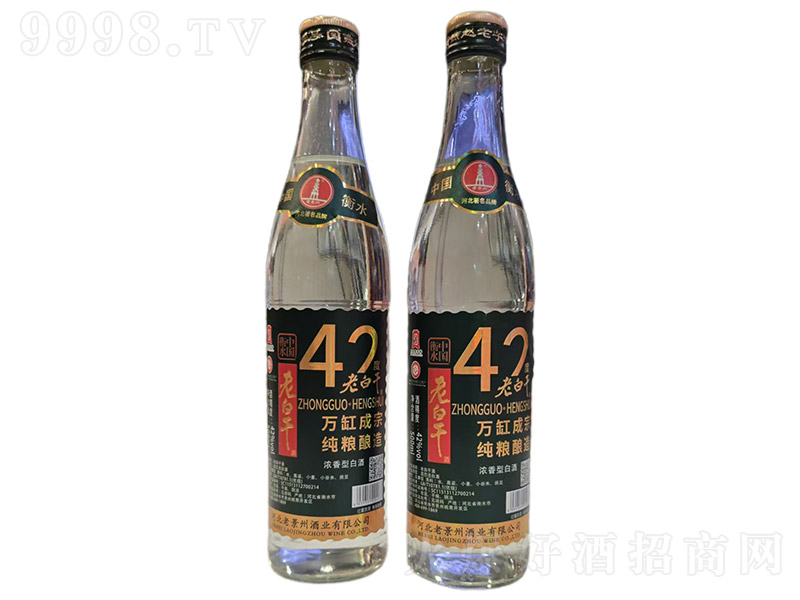 �ϰ׸ɾ� �����͡�42�� 500ml��