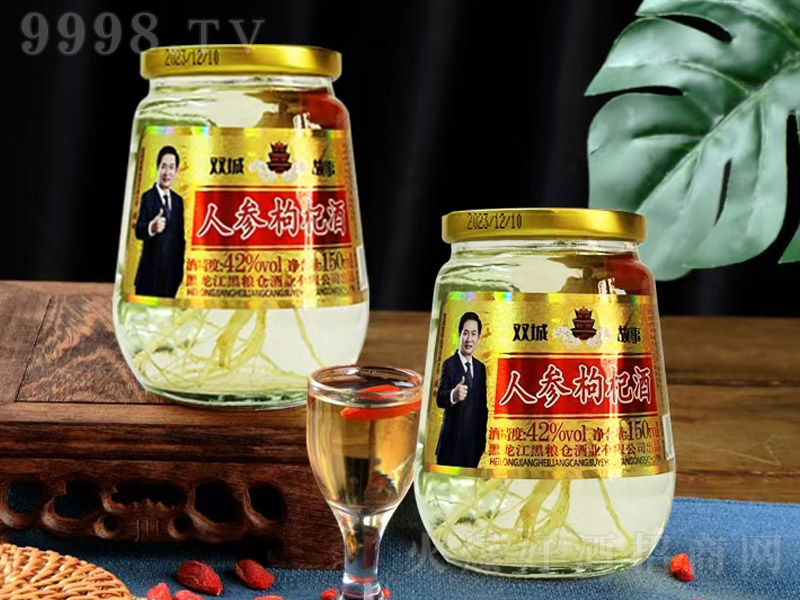�p�ǹ����˅���轾ơ�42�� 150ml��