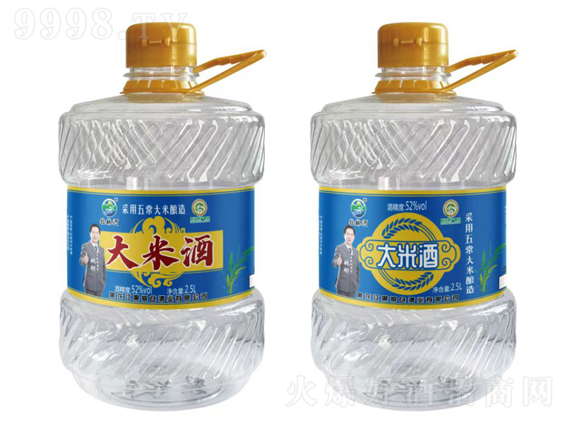 ���ֺӴ��׾� �����͡�52�� 2.5L��