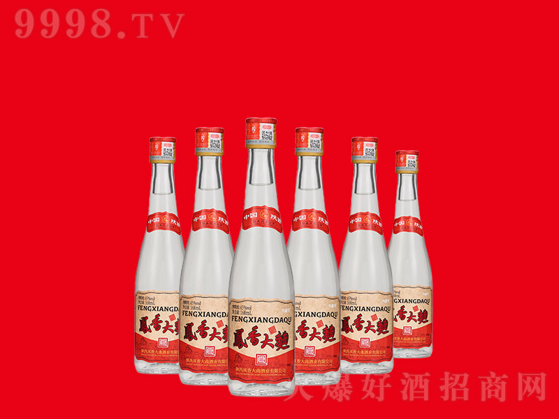 �P�������168ml 45���P����