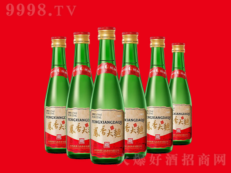 �P�������225ml 45���P����