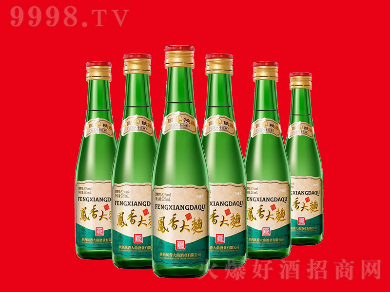 �P�������225ml 52���P����
