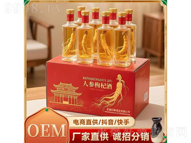 �˅���轾�