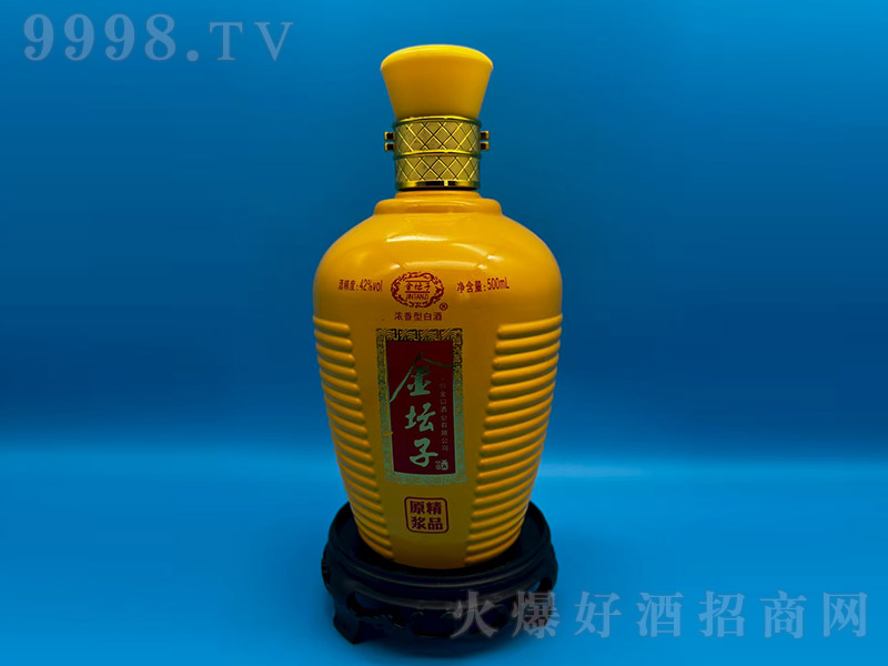 �����Ӿƾ�Ʒԭ�{ �����͡�42�� 500ml��-�׾����Ϣ