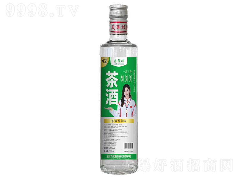 ���j����ơ�42��500ml��
