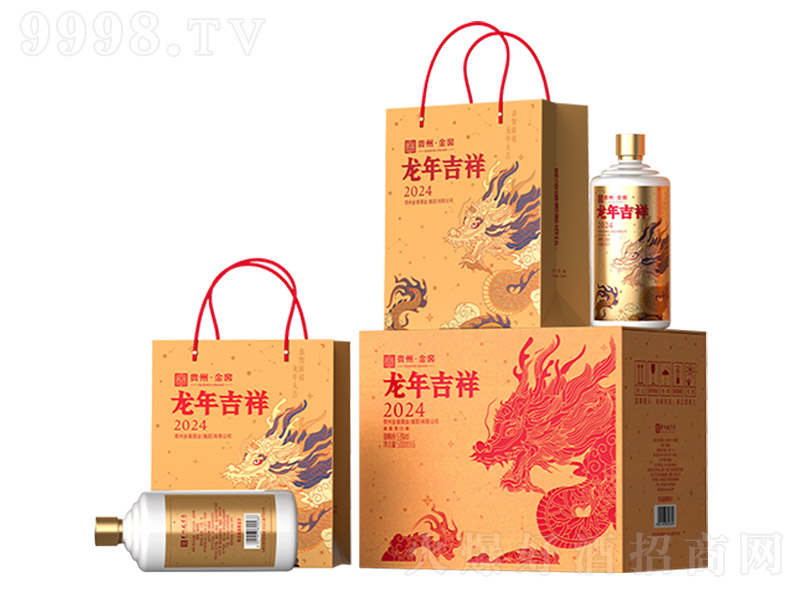 ���꼪��-��� �u���͡�53�� 500ml��
