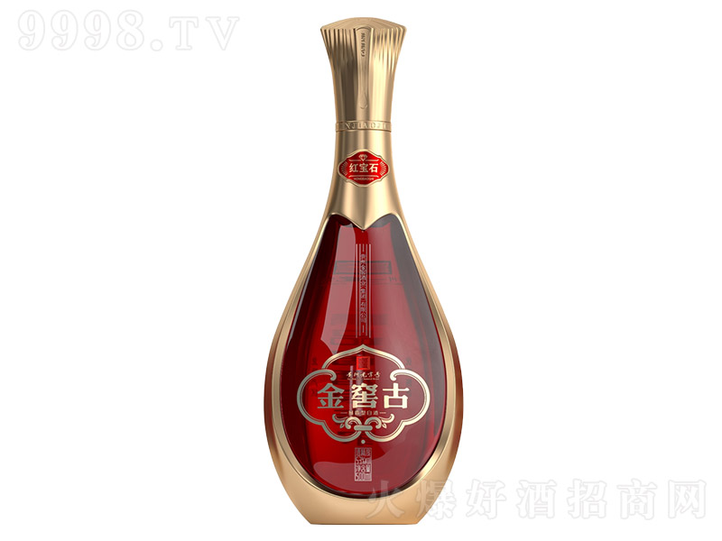 ��ѹžƼt��ʯ �u���͡�53�� 500ml��