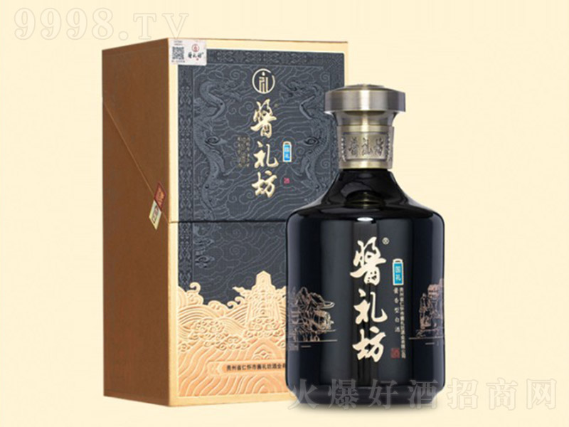 �u�Y���Ƈ��Y �u���͡�53�� 500ml��