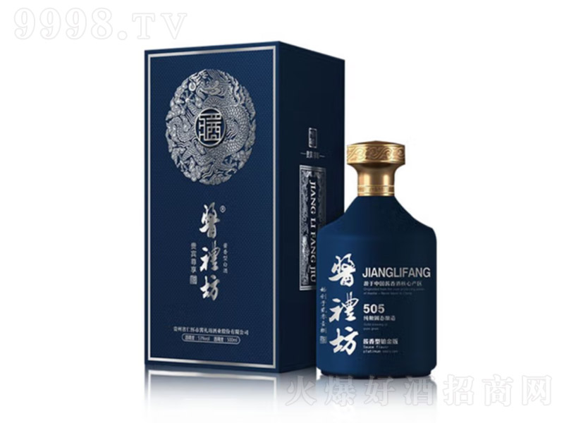�u�Y���ƽѲ� �u���͡�53�� 500ml��
