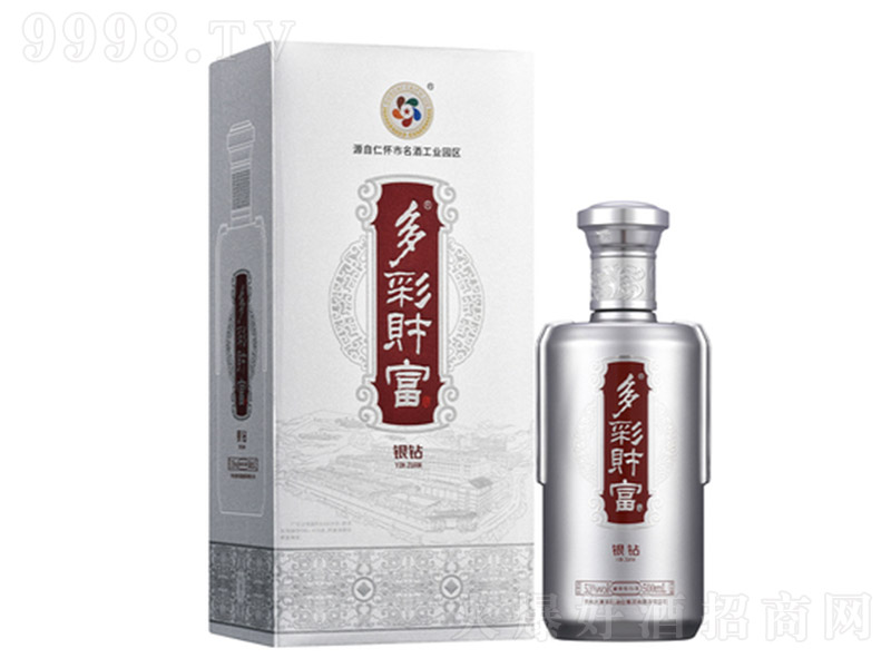 ���ؔ���ơ��y�@ �u���͡�53�� 500ml��