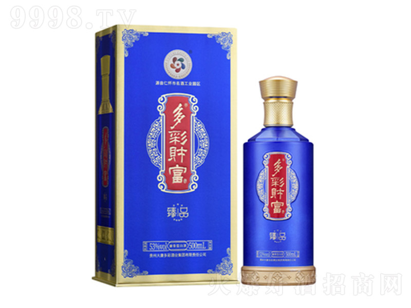 ���ؔ���ơ���Ʒ �u���͡�53�� 500ml��