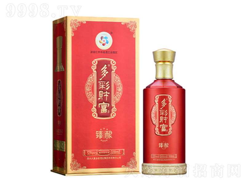 ���ؔ���ơ���� �u���͡�53�� 500ml��