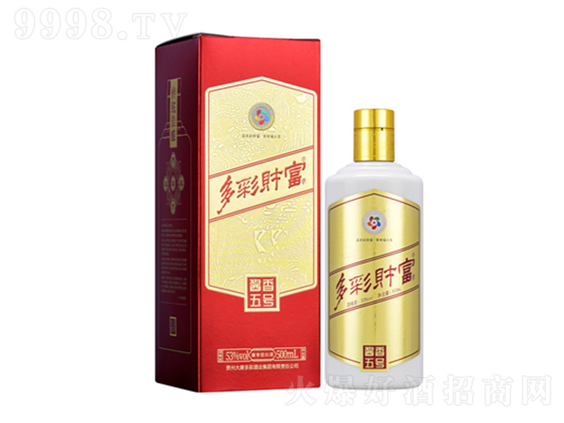 ���ؔ���ơ��u����̖ �u���͡�53�� 500ml��