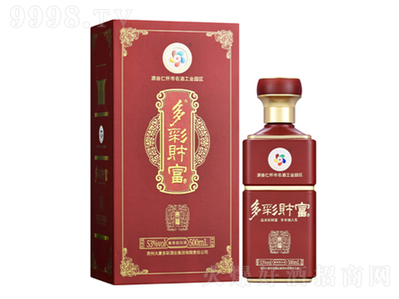 ���ؔ���ơ��F�� �u���͡�53�� 500ml��