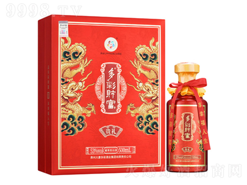 ���ؔ���ơ��F�Y �u���͡�53�� 500ml��
