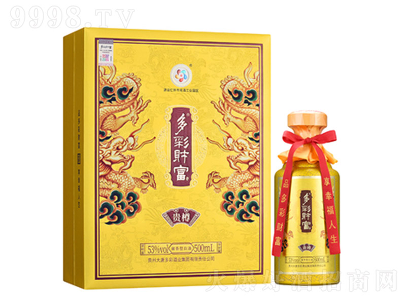 ���ؔ���ơ��F�� �u���͡�53�� 500ml��
