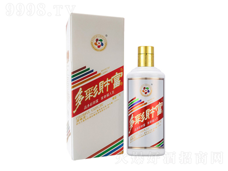 ���ؔ���ơ�ؔ����̖ �u���͡�53�� 500ml��