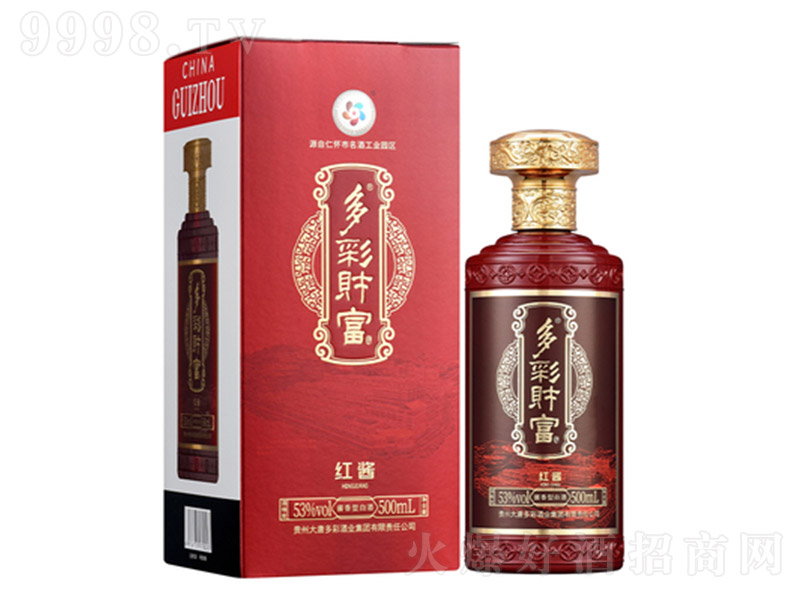 ���ؔ���ơ��t�u �u���͡�53�� 500ml��