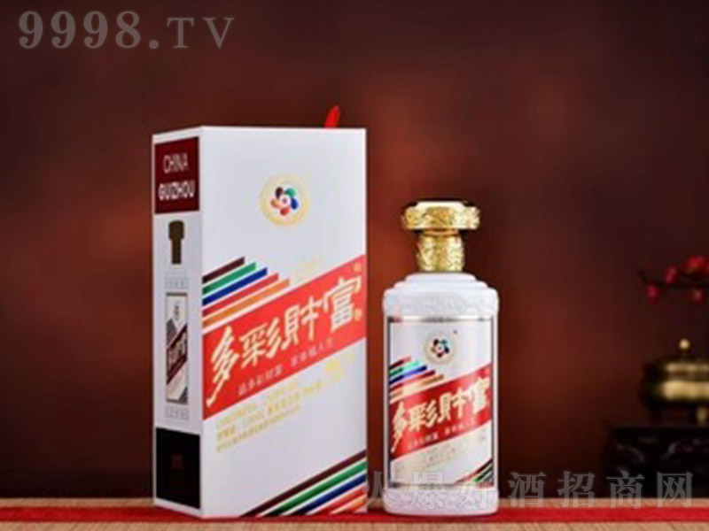 ���ؔ���ơ�ؔ����̖������ �u���͡�53�� 500ml��