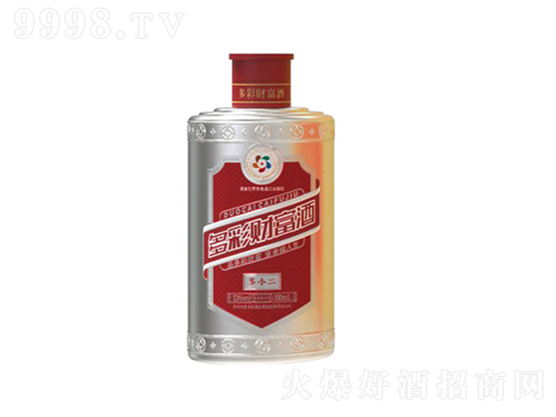 ���ؔ���ơ���С�� �u���͡�53�� 100ml��