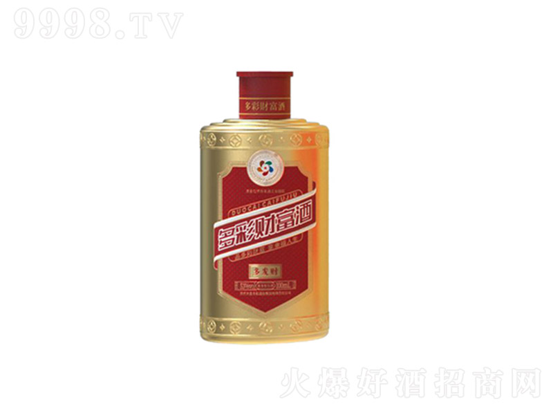 ���ؔ���ƾơ���lؔ �u���͡�53�� 100ml��