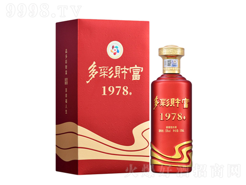 ���ؔ���ơ�1978 �u���͡�53�� 500ml��
