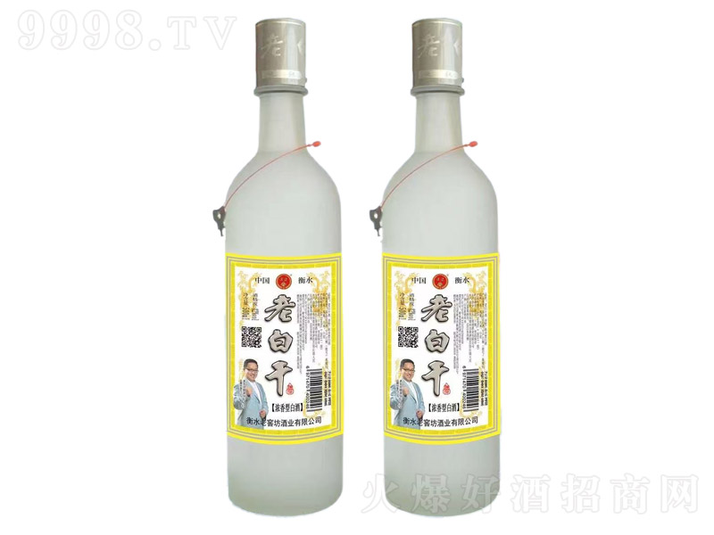 ͨ;�ϰ׸ɾ� �����͡�42�� 500ml��