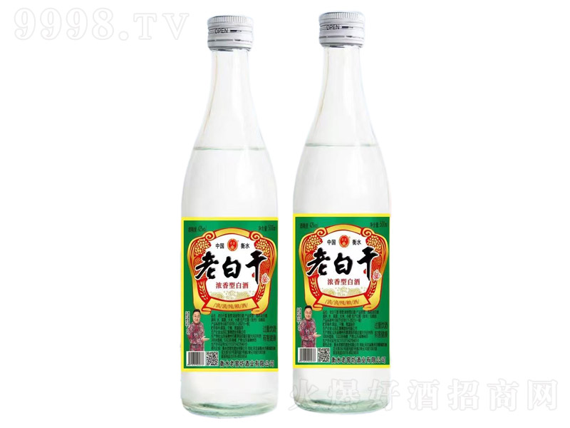 ͨ;�ϰ׸ɾ� �����͡�42�� 500ml��