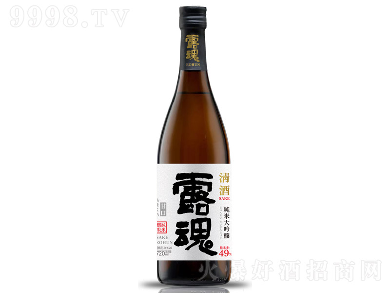 ¶�꼃�״������ơ�14�� 720ml��-�خa(ch��n)��������Ϣ