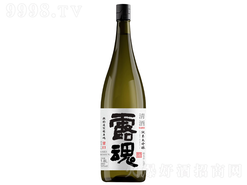 ¶�꼃�״������ơ�14�� 1.8L��-�خa(ch��n)��������Ϣ