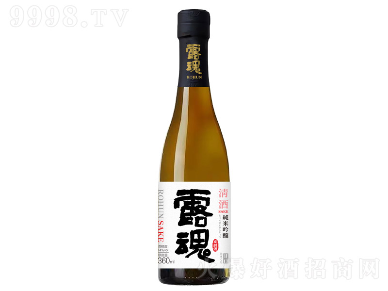 ¶�꼃�������ơ�14�� 360ml��-�خa(ch��n)�����Ϣ