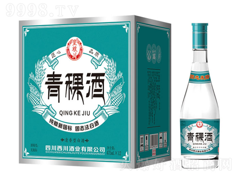 �ʼZ�������� �����͡�42��52�� 248ml 475ml��-�׾����Ϣ