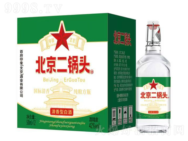 ������������^�����Z��ƿ �����͡�42�� 500ml��12��-�׾����Ϣ