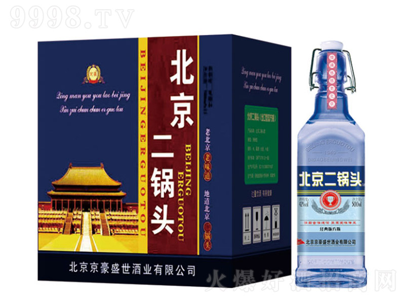 ������������^����(j��ng)��淽ƿ �����͡�42�� 500ml��12��-�׾����Ϣ