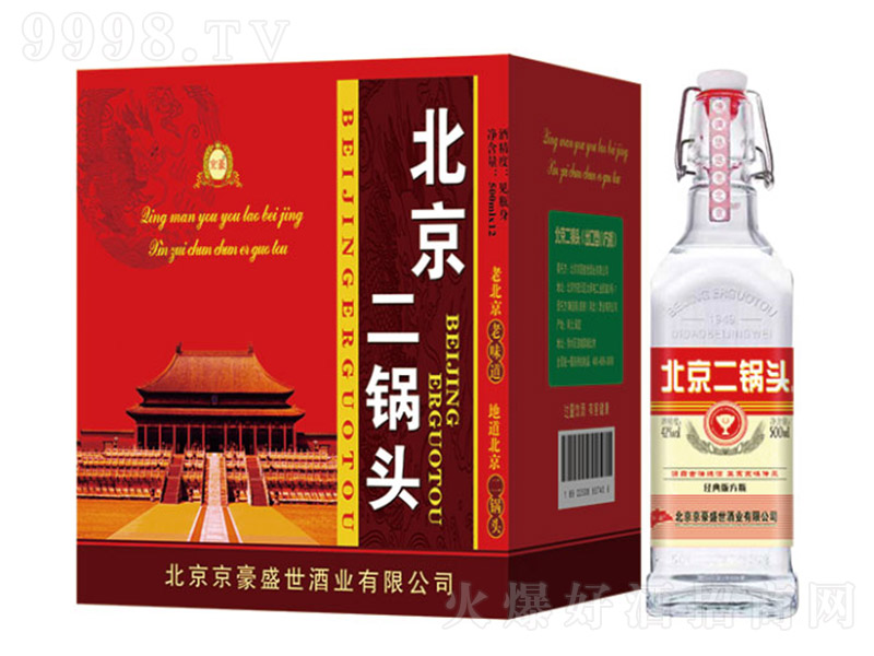 ������������^����淽ƿ �����͡�42��52�� 500ml��12��-�׾����Ϣ
