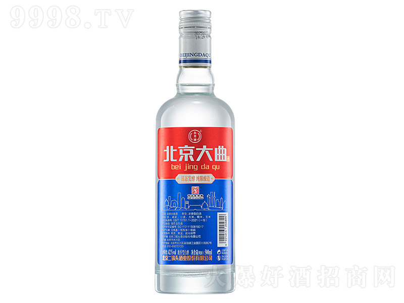 ���������� �����͡�42�� 500ml��